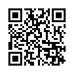 GCC43DRTN QRCode