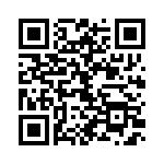 GCC43DRXI-S734 QRCode