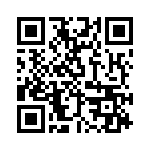 GCC43DRXI QRCode