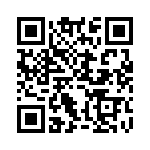 GCC43DRYH-S13 QRCode