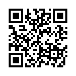 GCC43DRYH-S734 QRCode