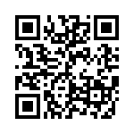 GCC43DRYI-S93 QRCode