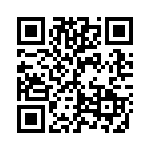 GCC43DRYI QRCode