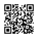 GCC43DRYN-S734 QRCode