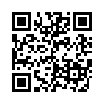 GCC43DRYN-S93 QRCode