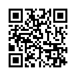 GCC44DCAN QRCode