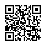 GCC44DCAT QRCode