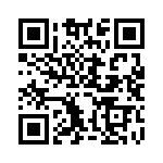 GCC44DCMH-S288 QRCode