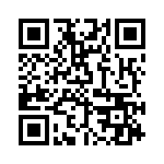 GCC44DCMH QRCode