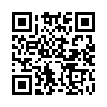 GCC44DCMI-S288 QRCode