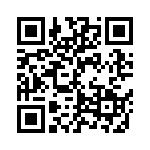 GCC44DCMN-S288 QRCode