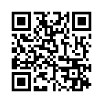 GCC44DCSD QRCode