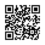 GCC44DCSN-S288 QRCode