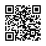 GCC44DRAH-S734 QRCode