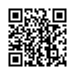 GCC44DRAI QRCode