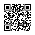 GCC44DREF QRCode