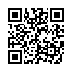 GCC44DREH-S13 QRCode