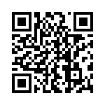 GCC44DREH-S734 QRCode