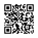 GCC44DREH-S93 QRCode