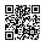 GCC44DREH QRCode