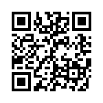 GCC44DREI-S13 QRCode