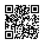 GCC44DREI QRCode