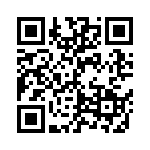 GCC44DREN-S734 QRCode