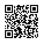 GCC44DRES-S734 QRCode