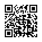 GCC44DRES QRCode