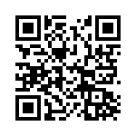 GCC44DRTS-S734 QRCode