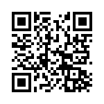 GCC44DRXH-S734 QRCode