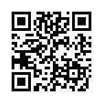 GCC44DRXS QRCode