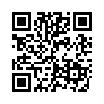 GCC44DRYH QRCode