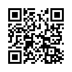 GCC44DRYN-S734 QRCode