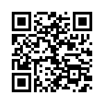 GCC44DRYN-S93 QRCode