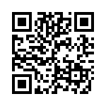 GCC44DRYN QRCode