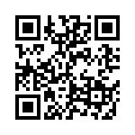 GCC49DRAH-S734 QRCode