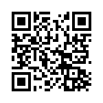 GCC49DRAI-S734 QRCode
