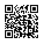 GCC49DRAN QRCode