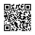 GCC49DRAS QRCode