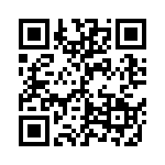 GCC49DREF-S734 QRCode