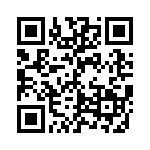 GCC49DREI-S13 QRCode