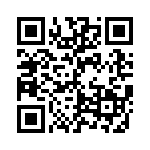 GCC49DREI-S93 QRCode