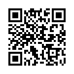 GCC49DREN-S93 QRCode