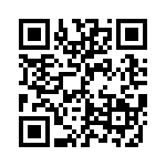 GCC49DRTN-S13 QRCode