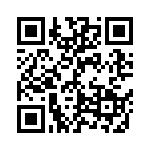 GCC49DRTN-S734 QRCode