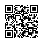 GCC49DRTS-S13 QRCode