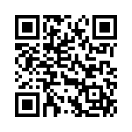 GCC49DRTS-S734 QRCode
