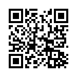 GCC49DRXI-S734 QRCode