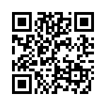 GCC49DRXI QRCode